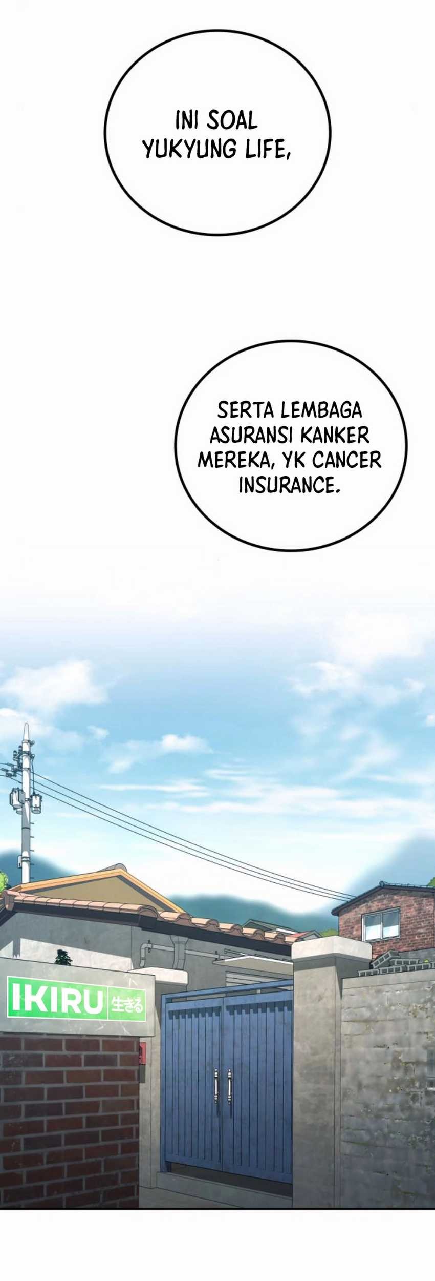 Fair Trade Committee Chapter 15 Gambar 34