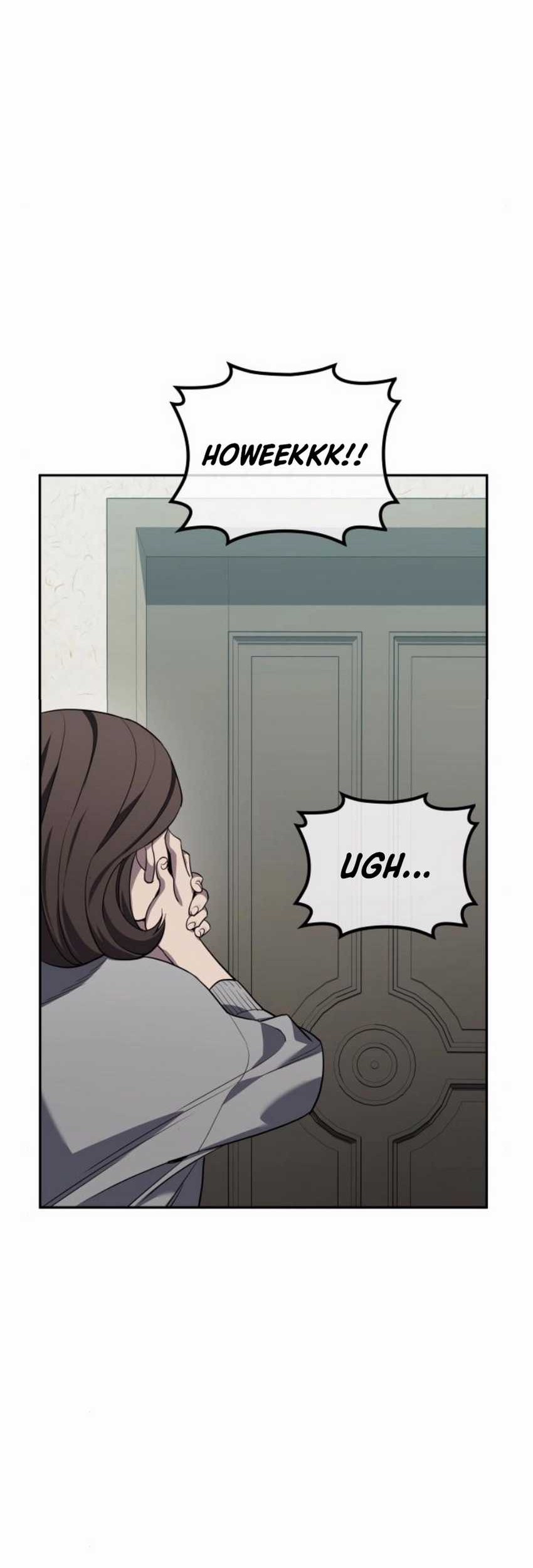 Fair Trade Committee Chapter 15 Gambar 35