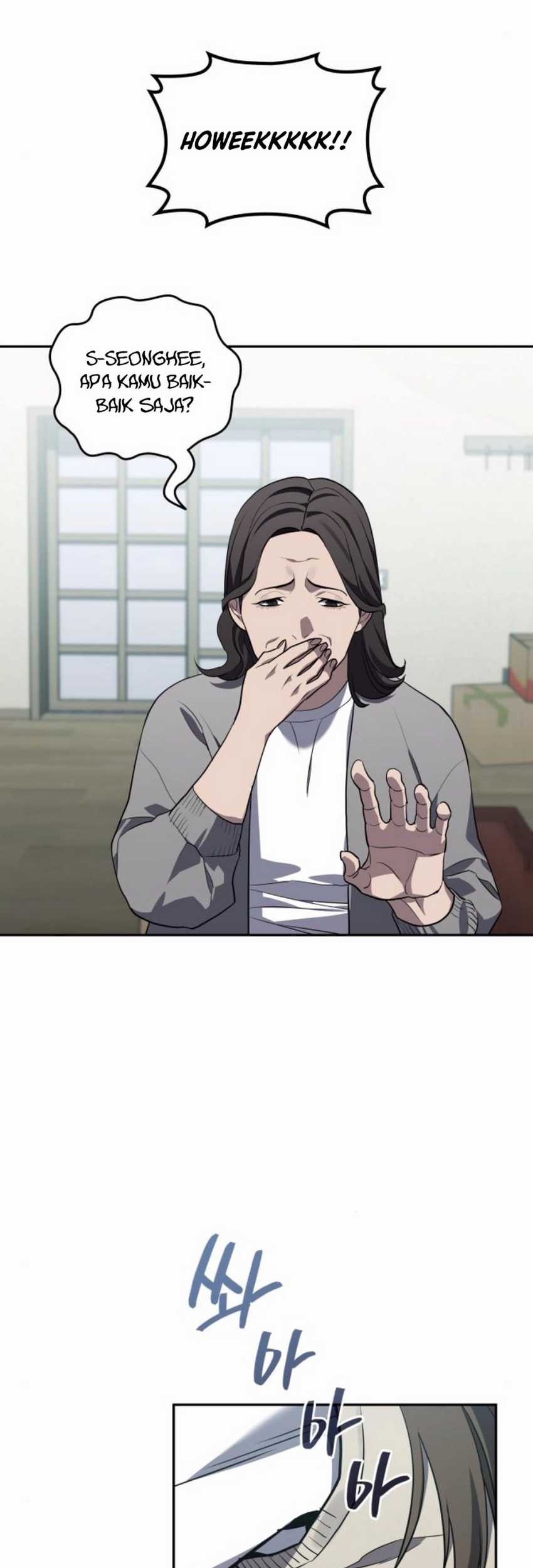 Fair Trade Committee Chapter 15 Gambar 36