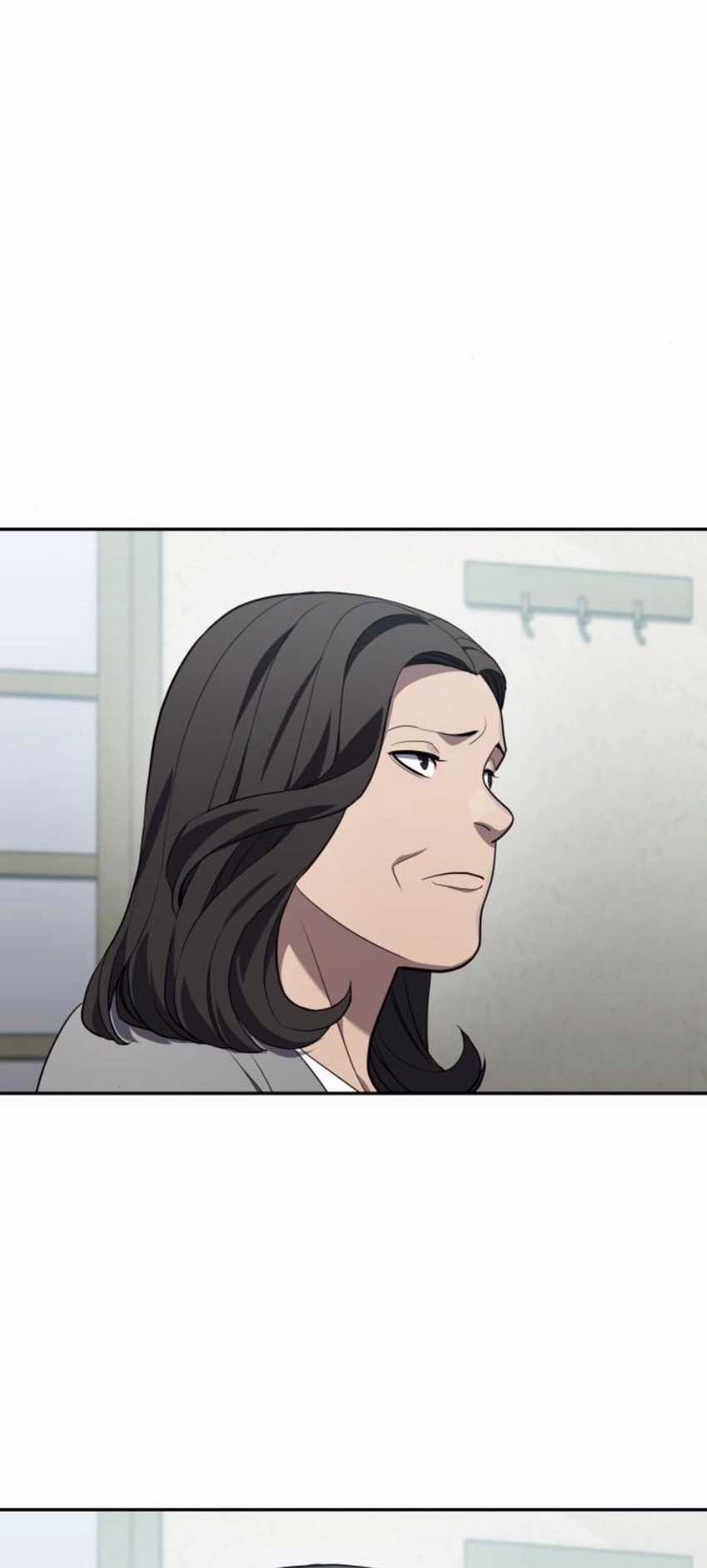 Fair Trade Committee Chapter 15 Gambar 41