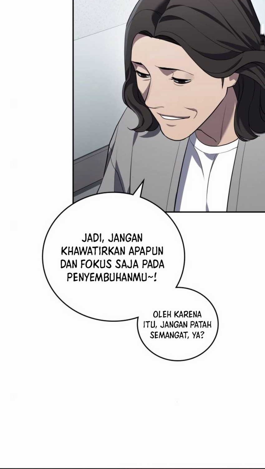 Fair Trade Committee Chapter 15 Gambar 45