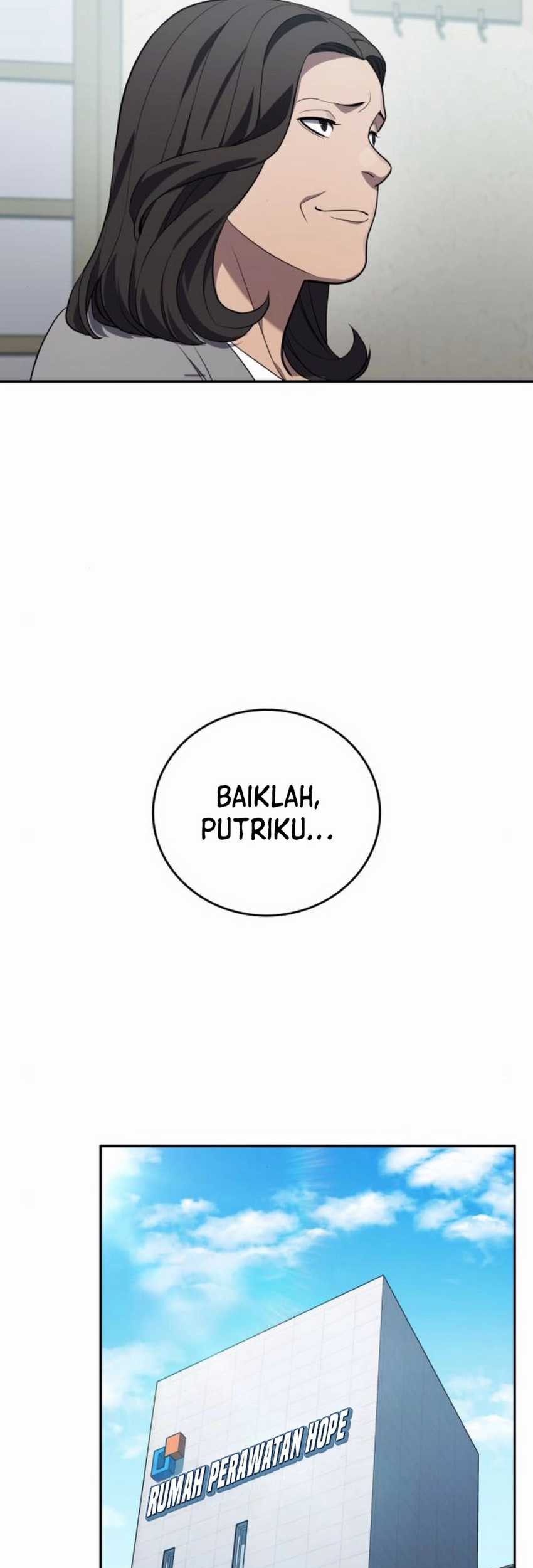 Fair Trade Committee Chapter 15 Gambar 42