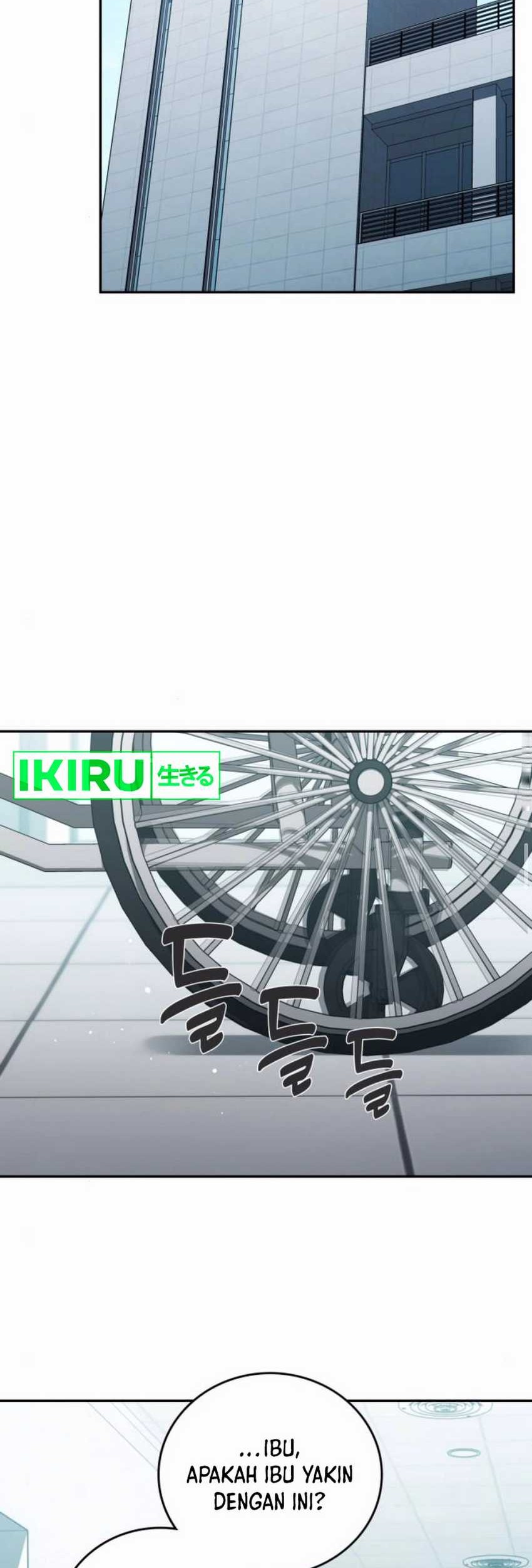 Fair Trade Committee Chapter 15 Gambar 43