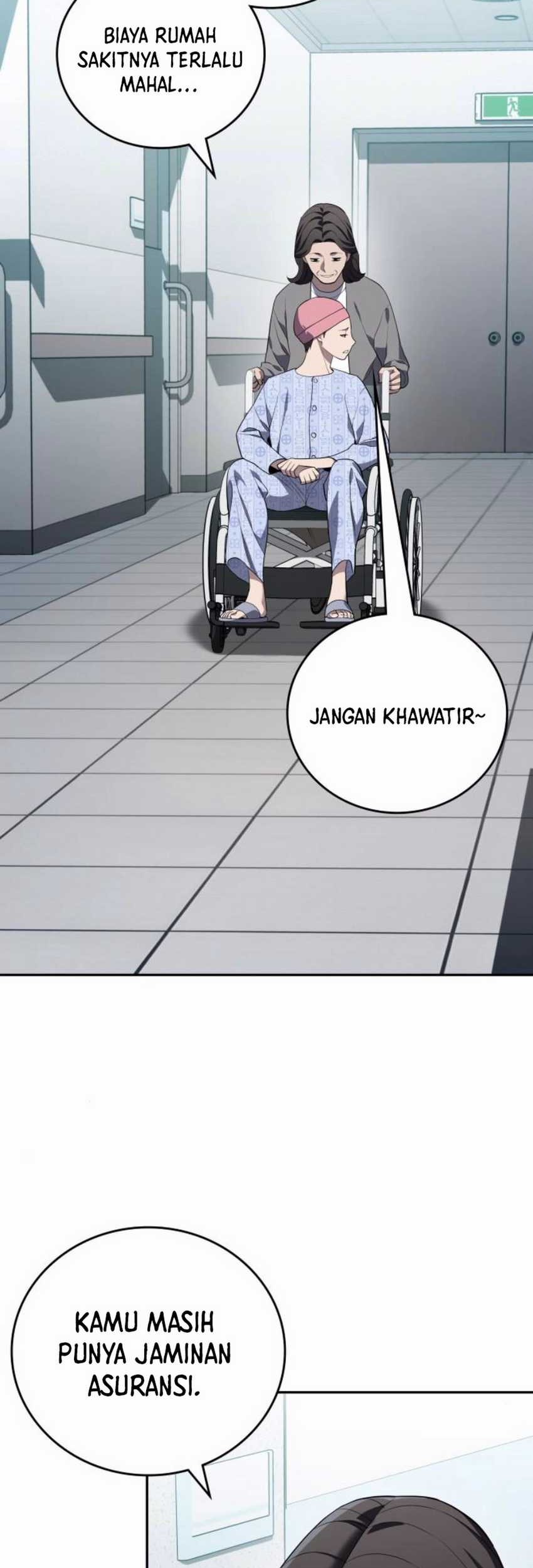 Fair Trade Committee Chapter 15 Gambar 44