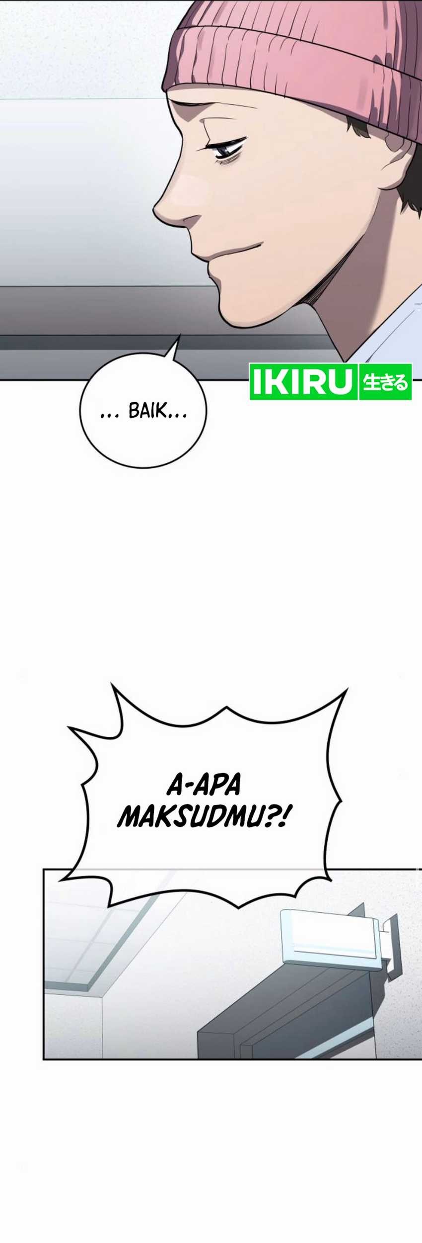 Fair Trade Committee Chapter 15 Gambar 46