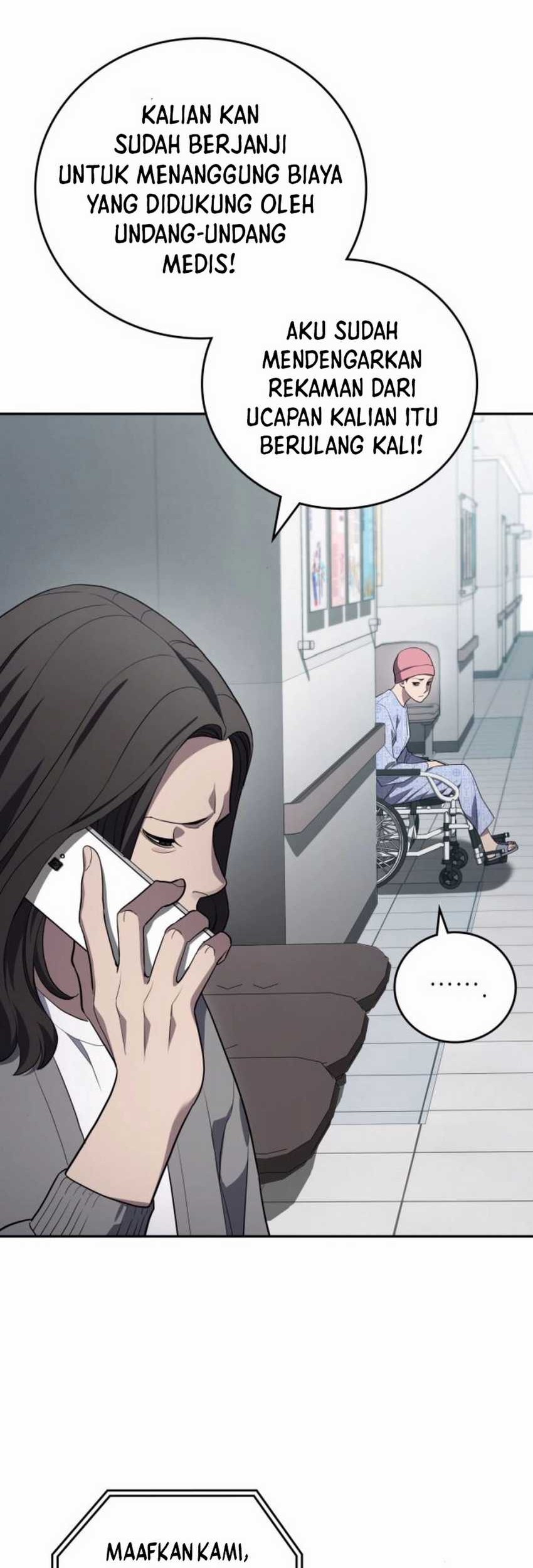 Fair Trade Committee Chapter 15 Gambar 47