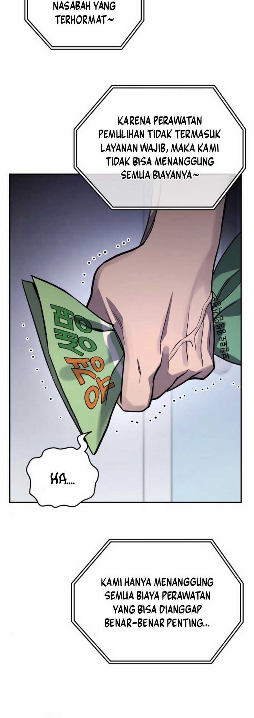 Fair Trade Committee Chapter 15 Gambar 48