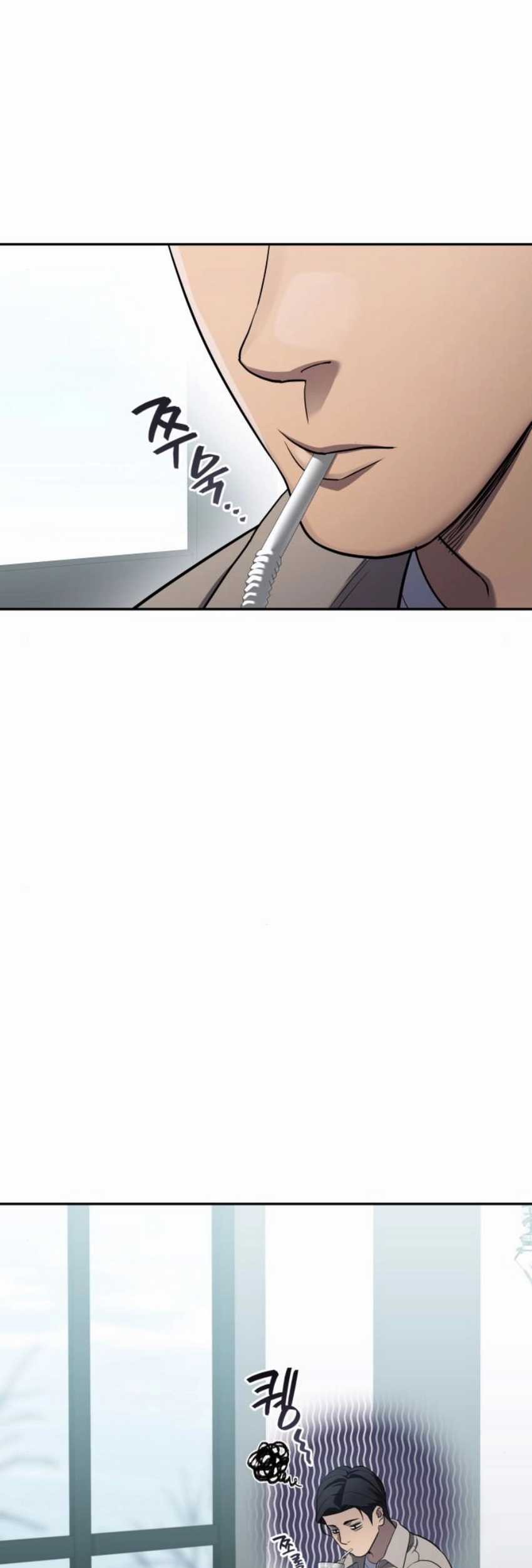 Manhwa Fair Trade Committee Chapter 15 gambar nomor 2