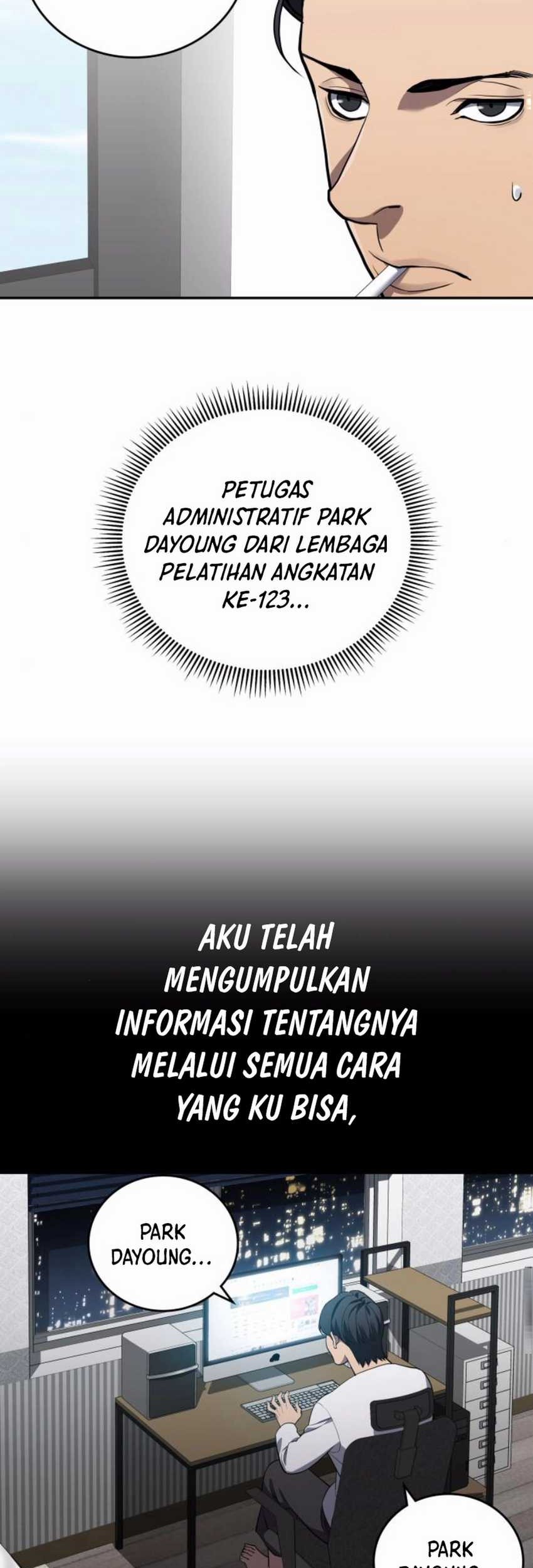 Fair Trade Committee Chapter 15 Gambar 4