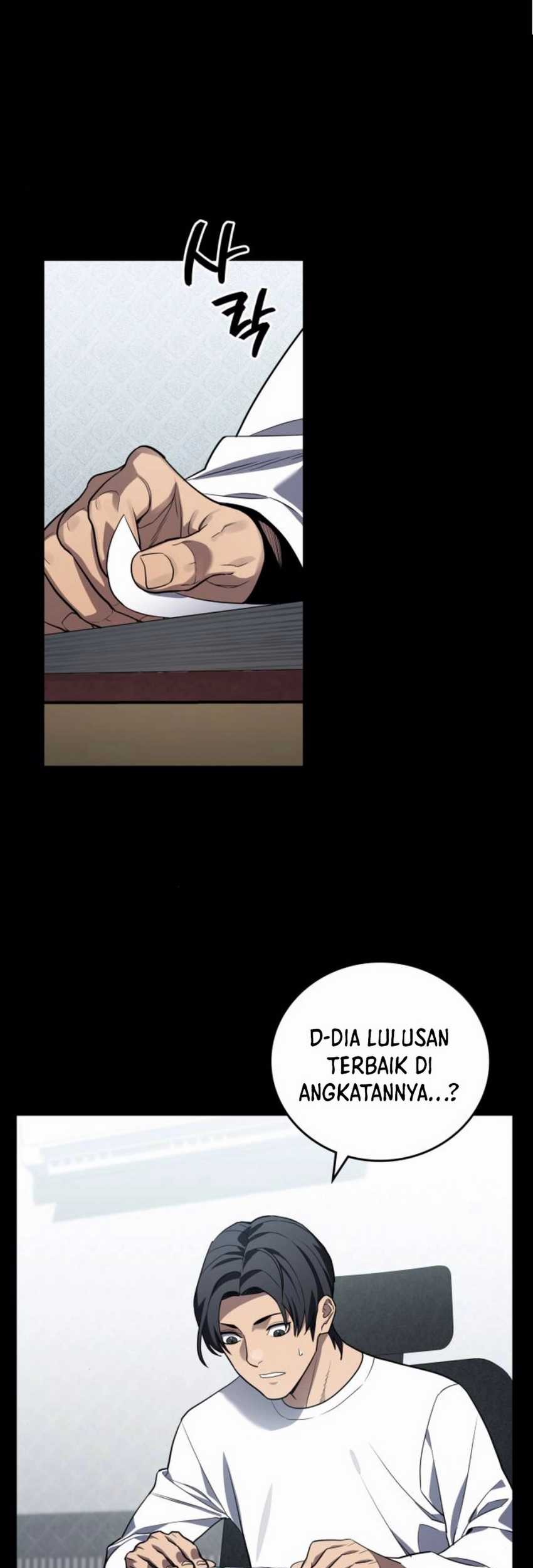 Fair Trade Committee Chapter 15 Gambar 6