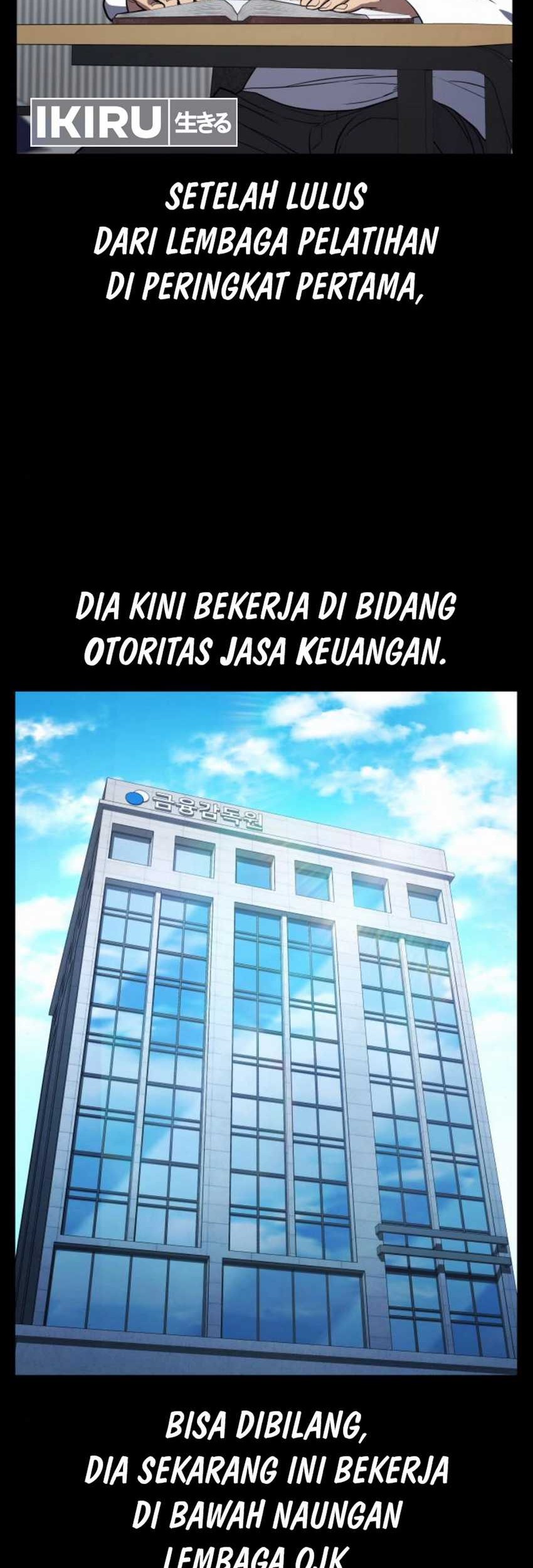 Fair Trade Committee Chapter 15 Gambar 7