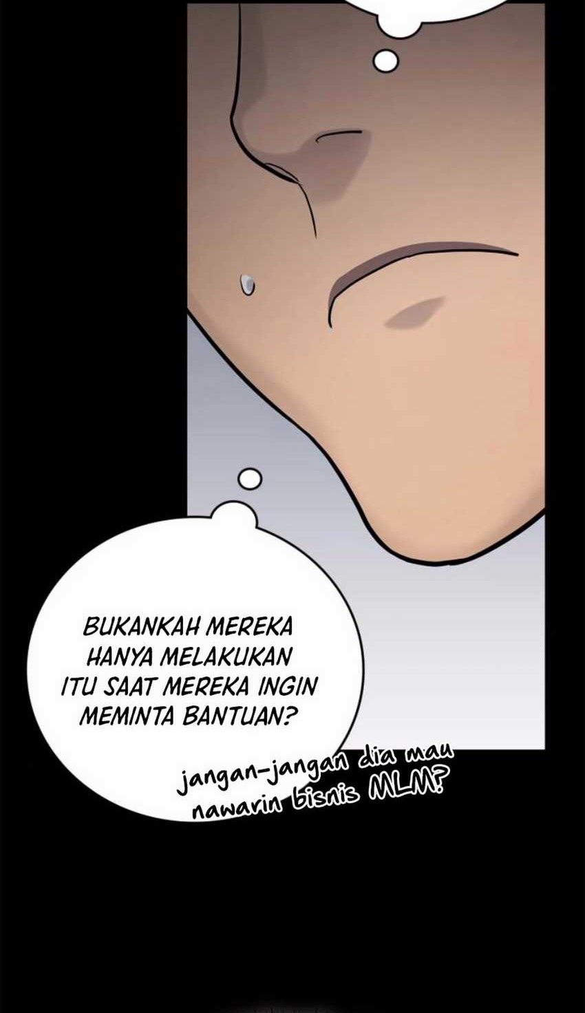 Fair Trade Committee Chapter 15 Gambar 9