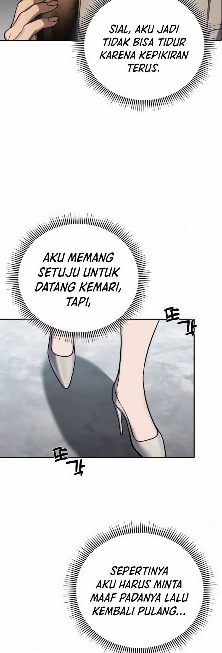 Fair Trade Committee Chapter 15 Gambar 11