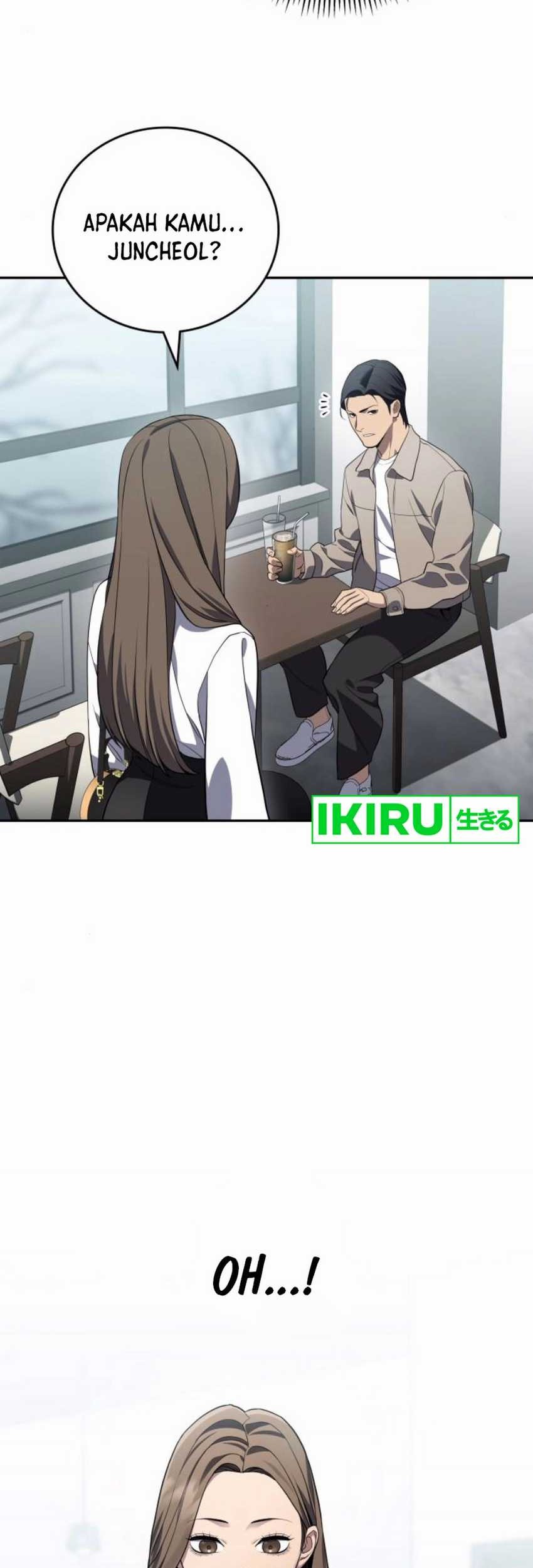 Fair Trade Committee Chapter 15 Gambar 12