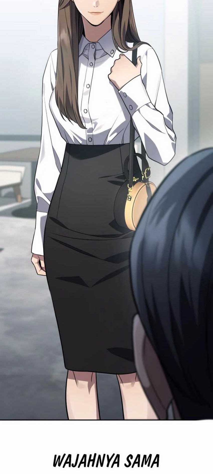 Fair Trade Committee Chapter 15 Gambar 13