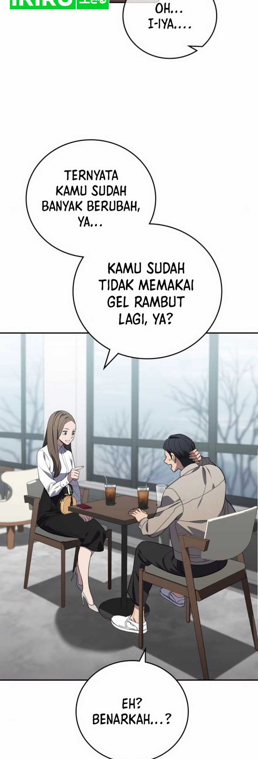 Fair Trade Committee Chapter 15 Gambar 15