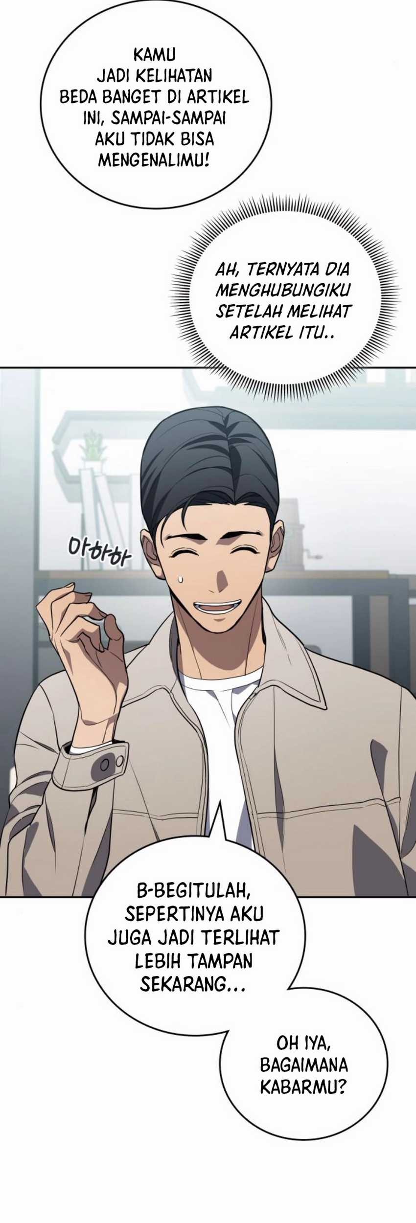 Fair Trade Committee Chapter 15 Gambar 18