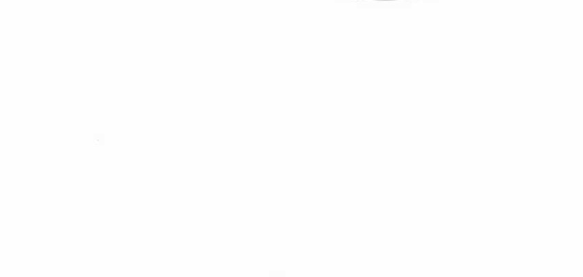 Fair Trade Committee Chapter 15 Gambar 21