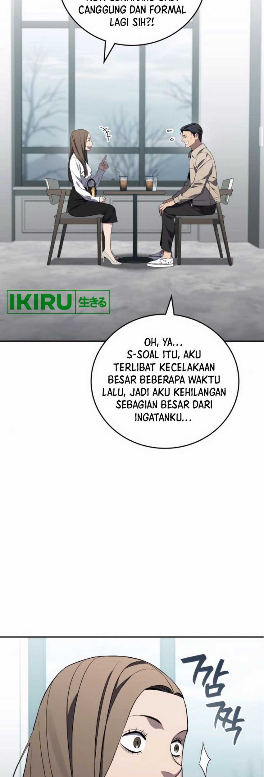 Fair Trade Committee Chapter 15 Gambar 23