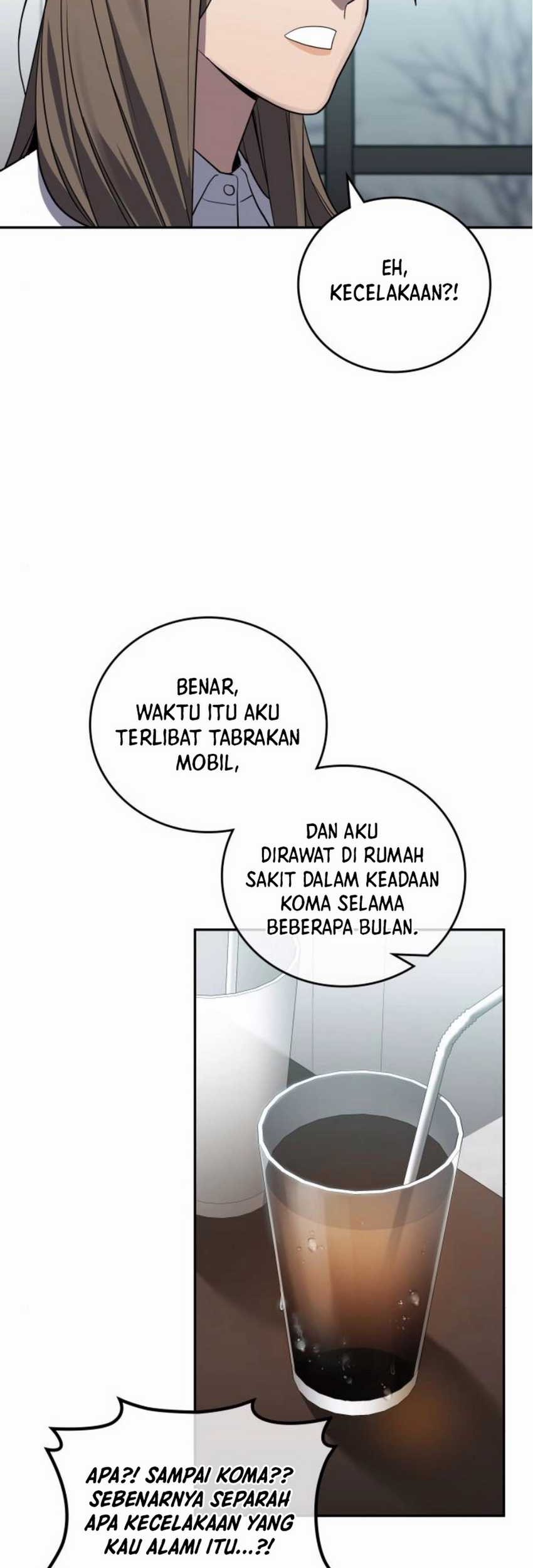 Fair Trade Committee Chapter 15 Gambar 24