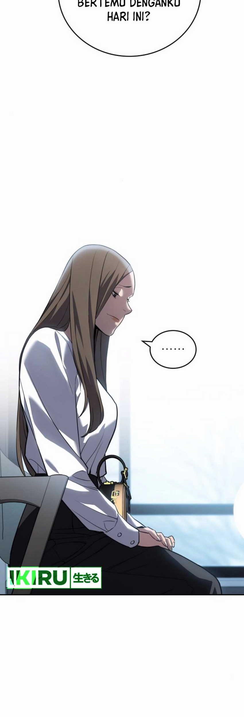 Fair Trade Committee Chapter 15 Gambar 27