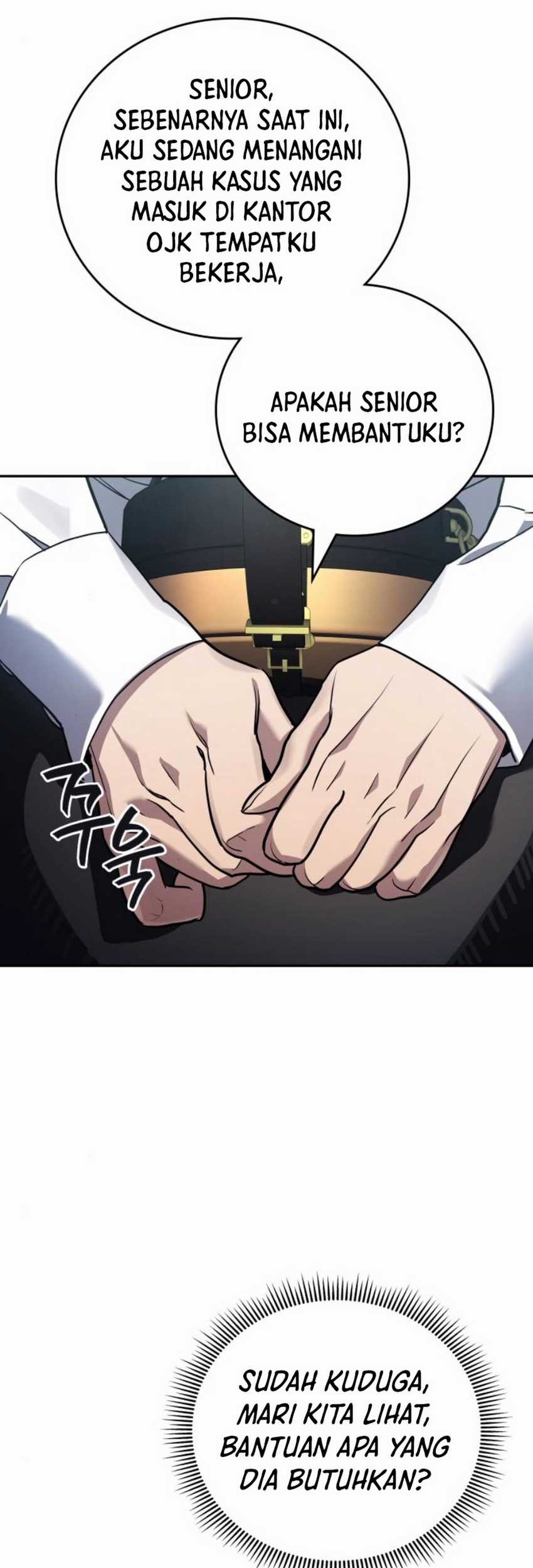 Fair Trade Committee Chapter 15 Gambar 28