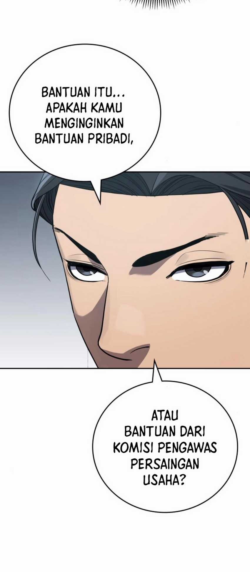 Fair Trade Committee Chapter 15 Gambar 29