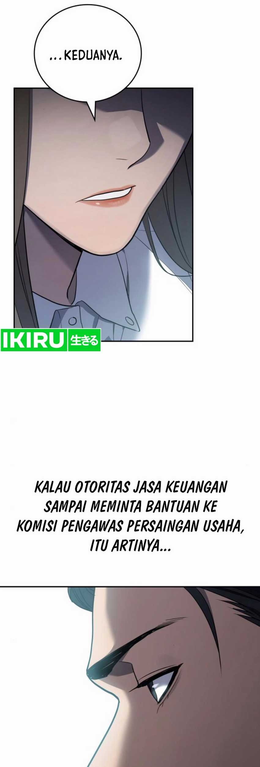 Fair Trade Committee Chapter 15 Gambar 30