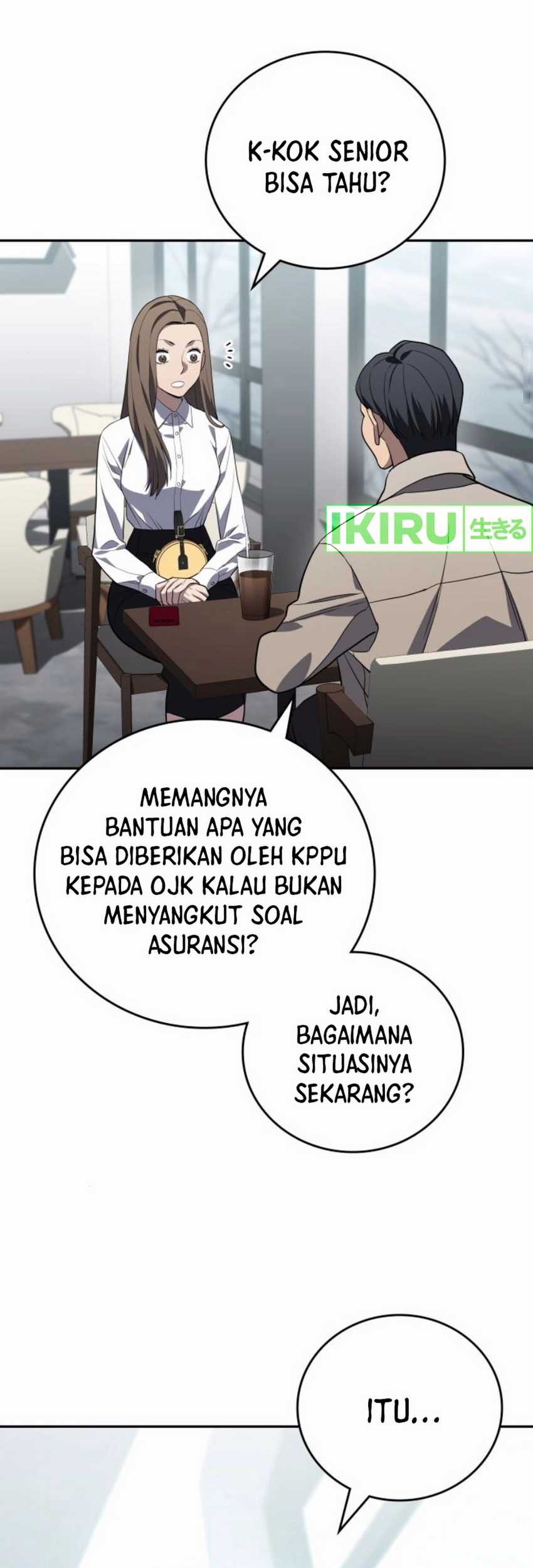 Fair Trade Committee Chapter 15 Gambar 32