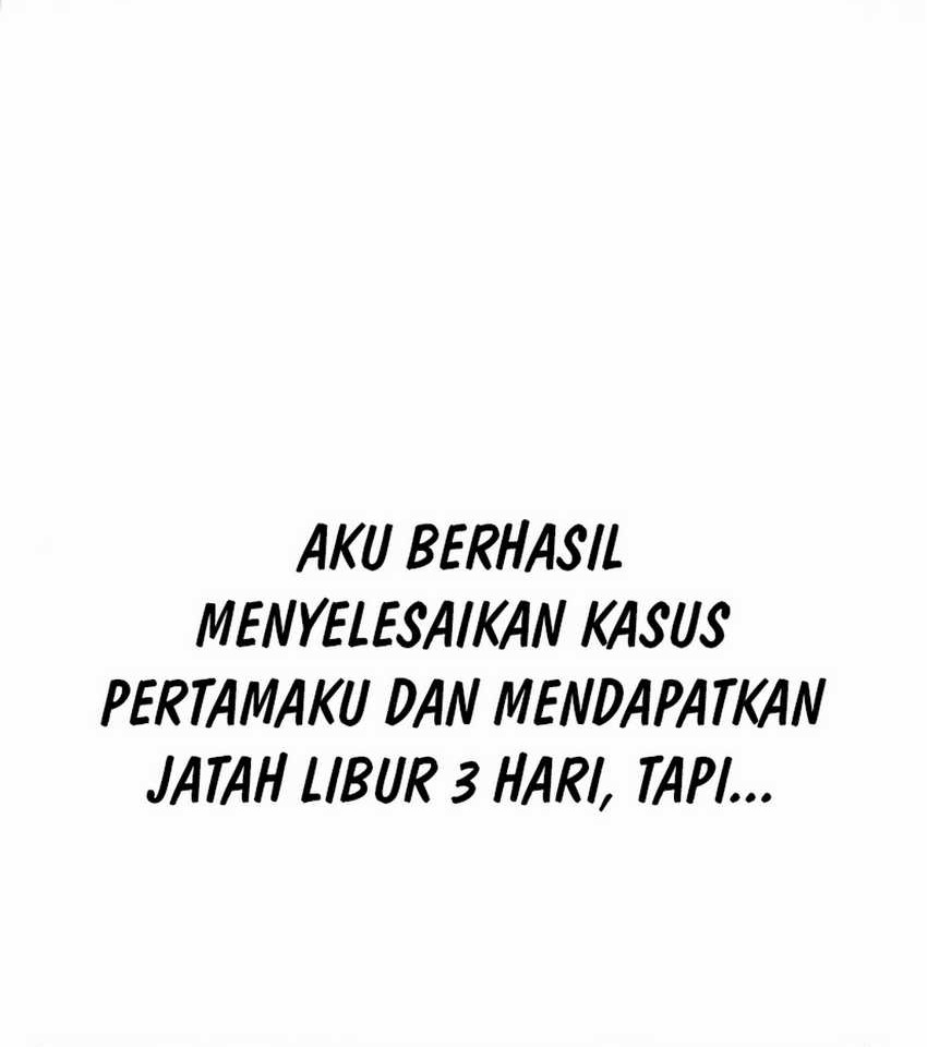 Fair Trade Committee Chapter 14 Gambar 53