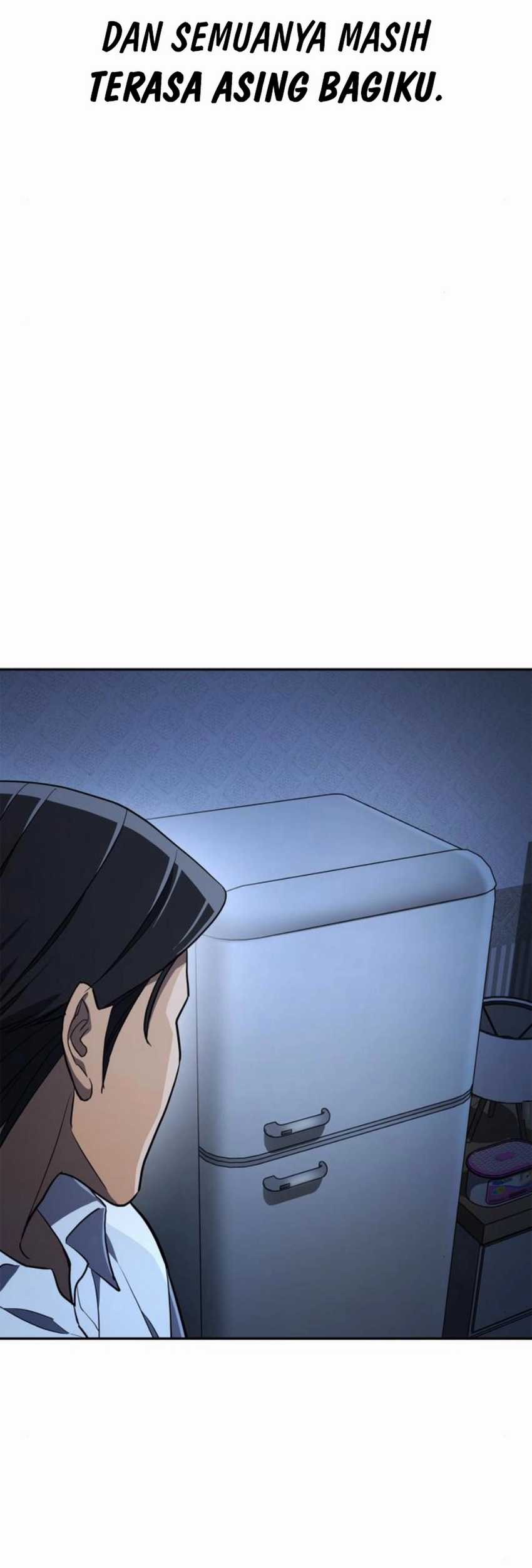 Fair Trade Committee Chapter 14 Gambar 50