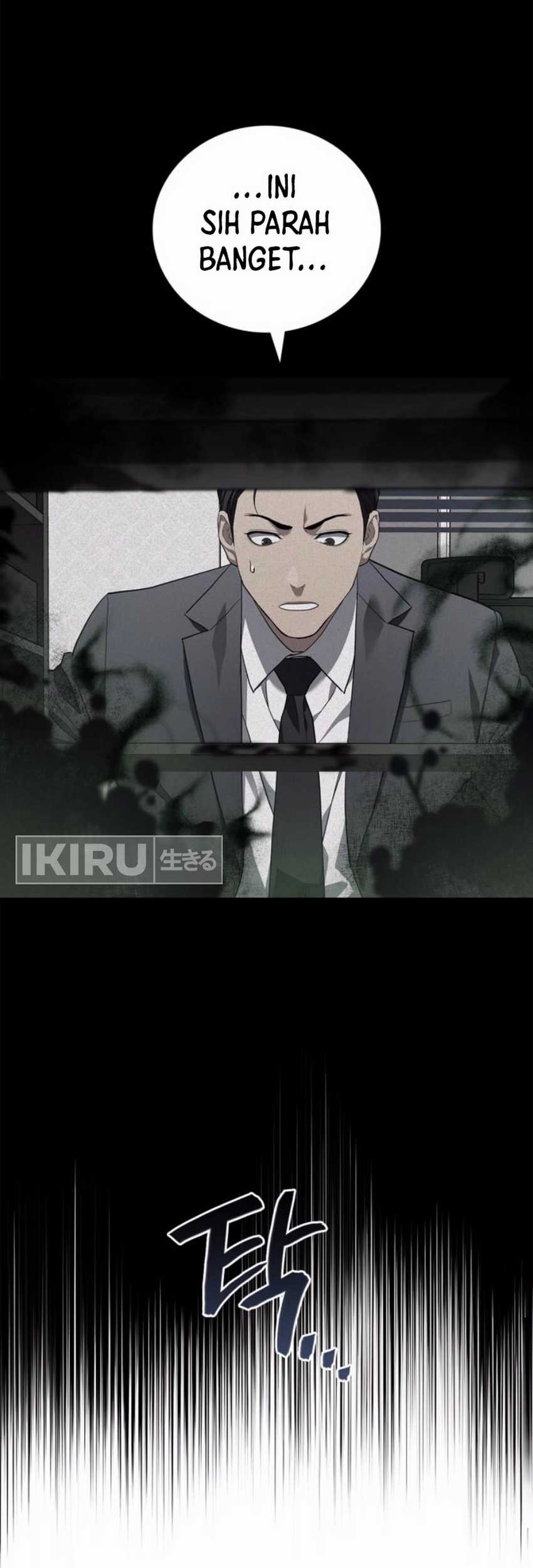 Fair Trade Committee Chapter 14 Gambar 52