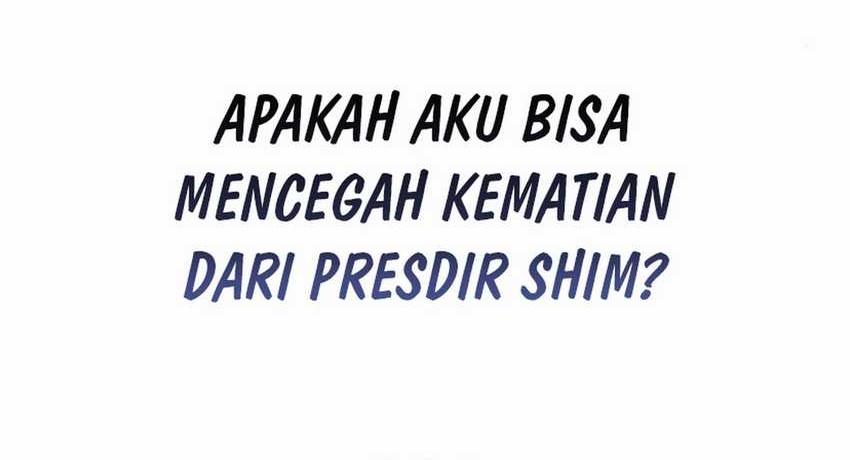 Fair Trade Committee Chapter 14 Gambar 57