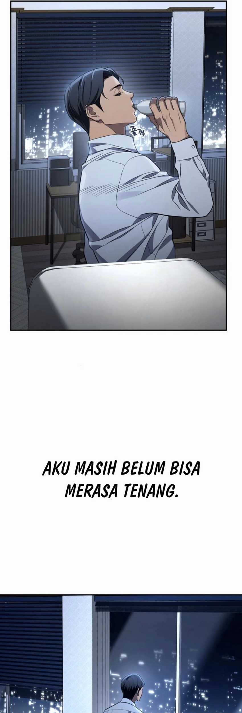 Fair Trade Committee Chapter 14 Gambar 54