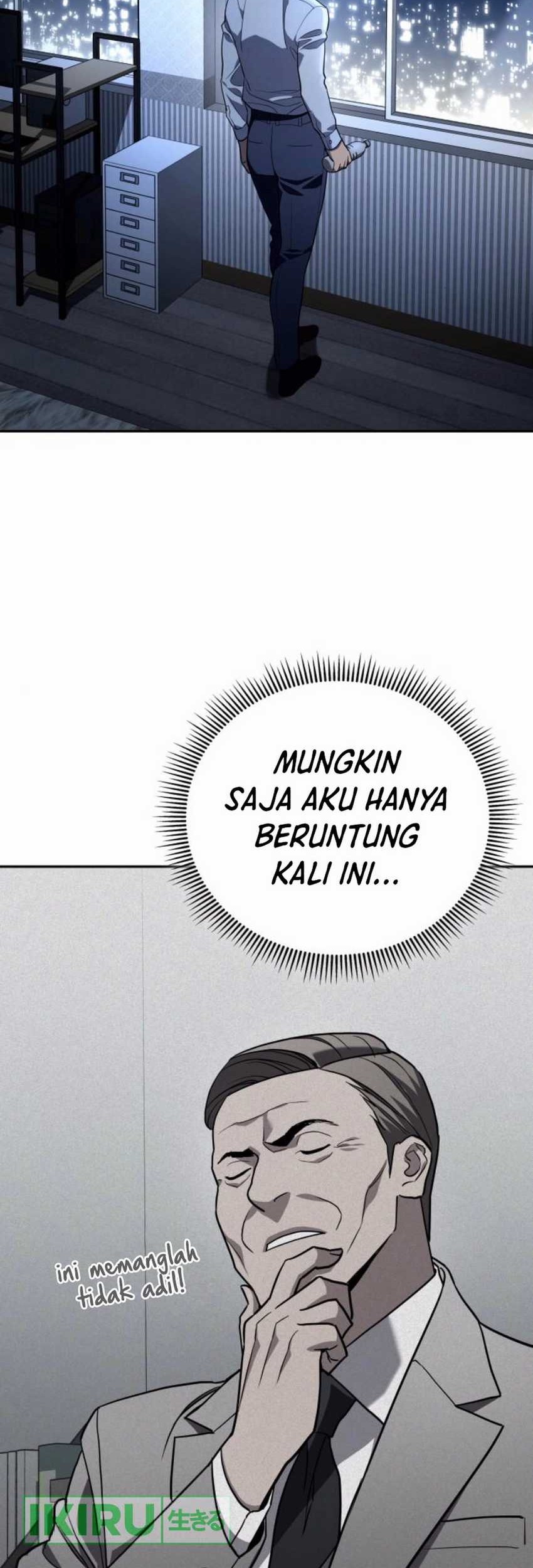 Fair Trade Committee Chapter 14 Gambar 55