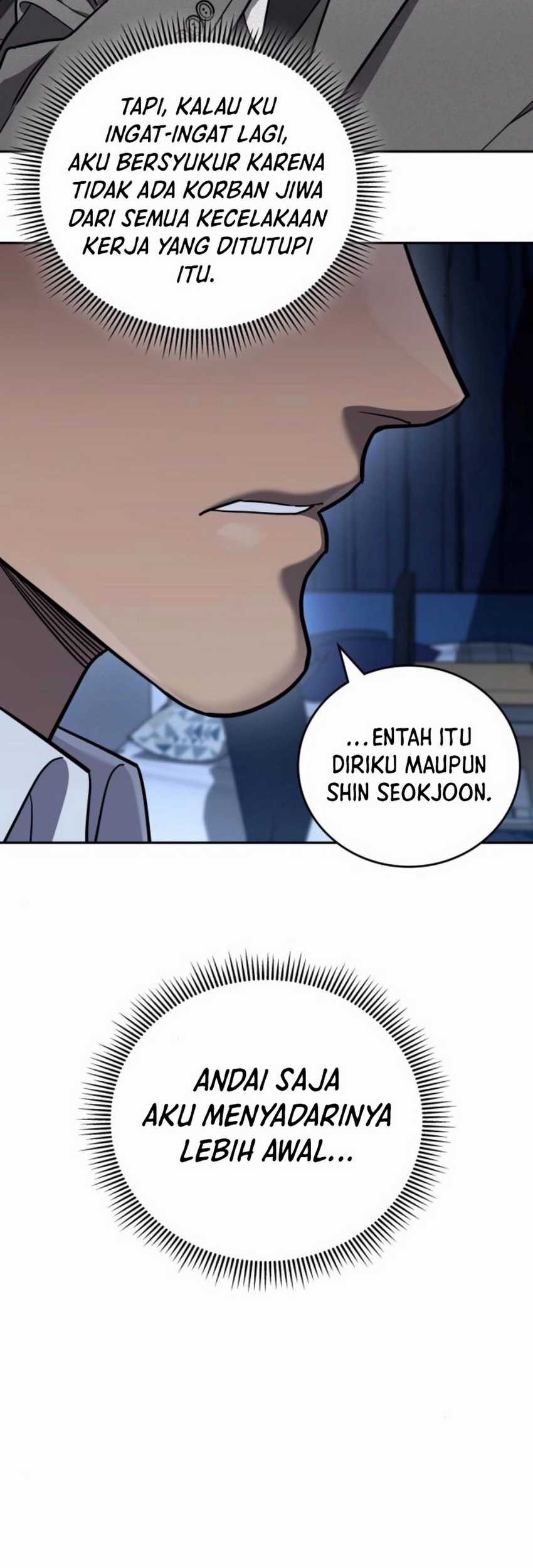 Fair Trade Committee Chapter 14 Gambar 56