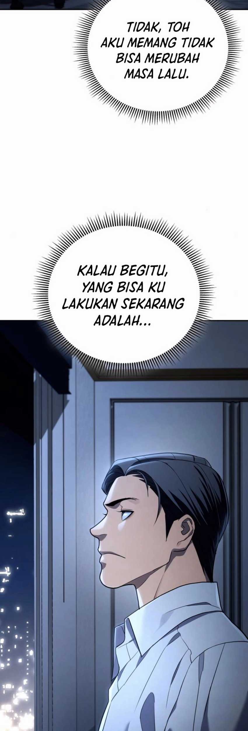 Fair Trade Committee Chapter 14 Gambar 60