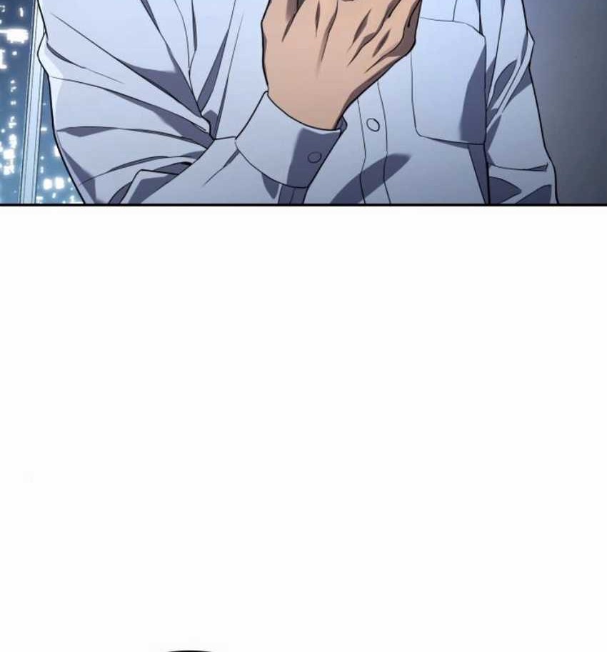 Fair Trade Committee Chapter 14 Gambar 65