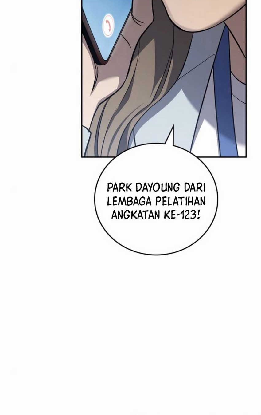 Fair Trade Committee Chapter 14 Gambar 69