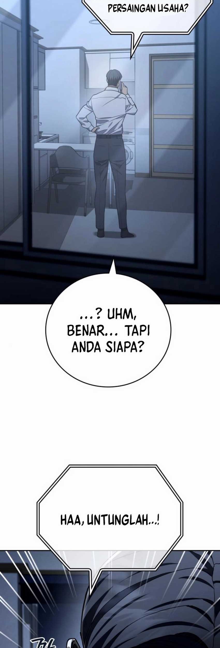 Fair Trade Committee Chapter 14 Gambar 67