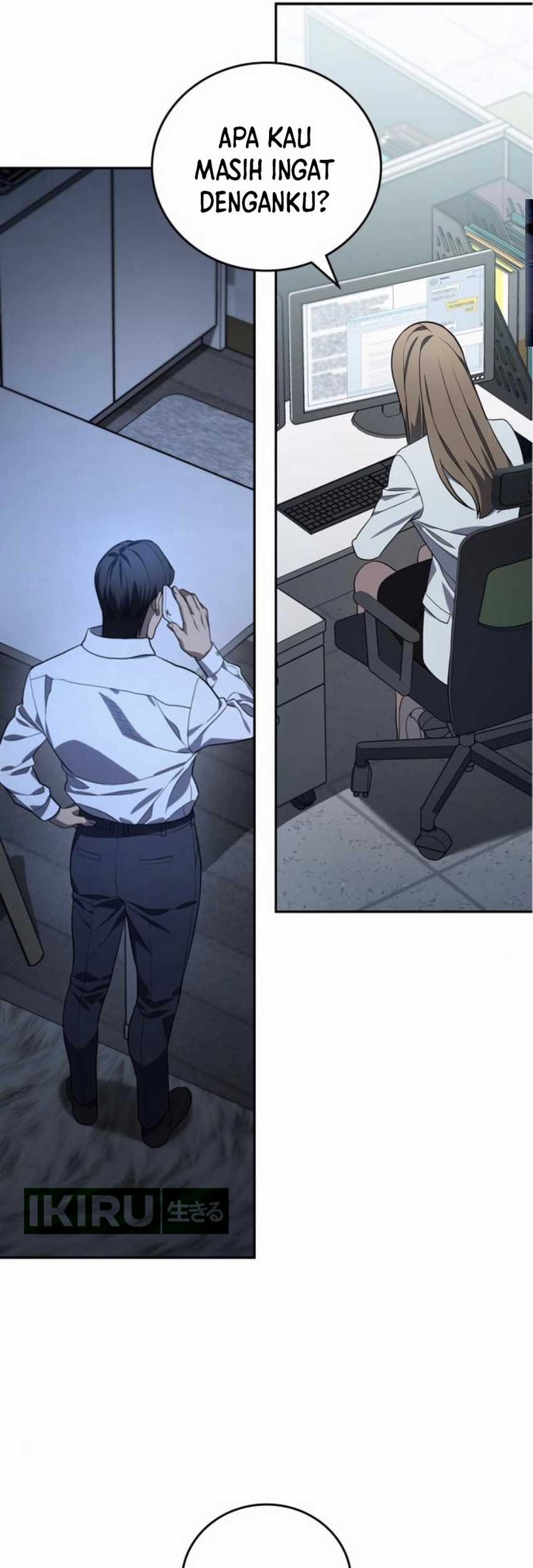 Fair Trade Committee Chapter 14 Gambar 70