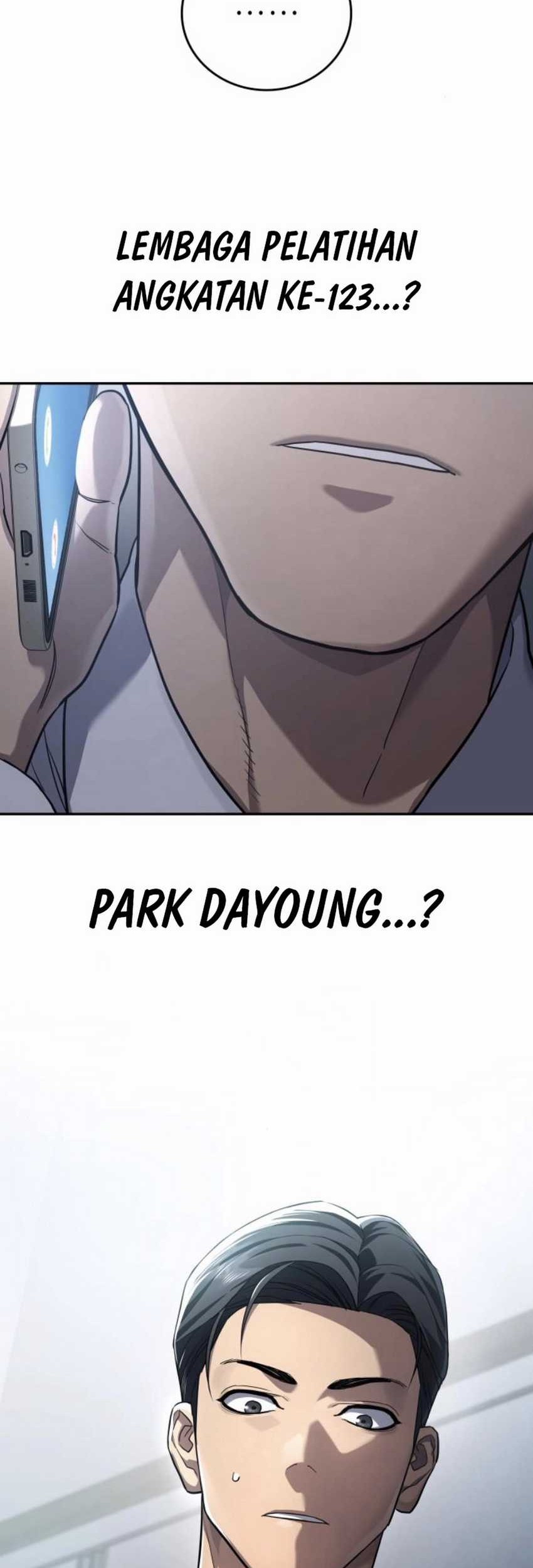 Fair Trade Committee Chapter 14 Gambar 71