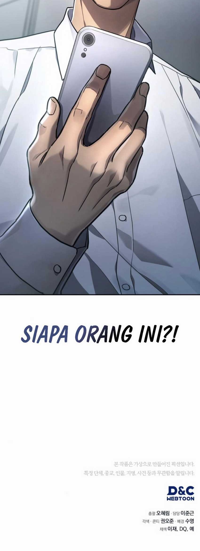 Fair Trade Committee Chapter 14 Gambar 72