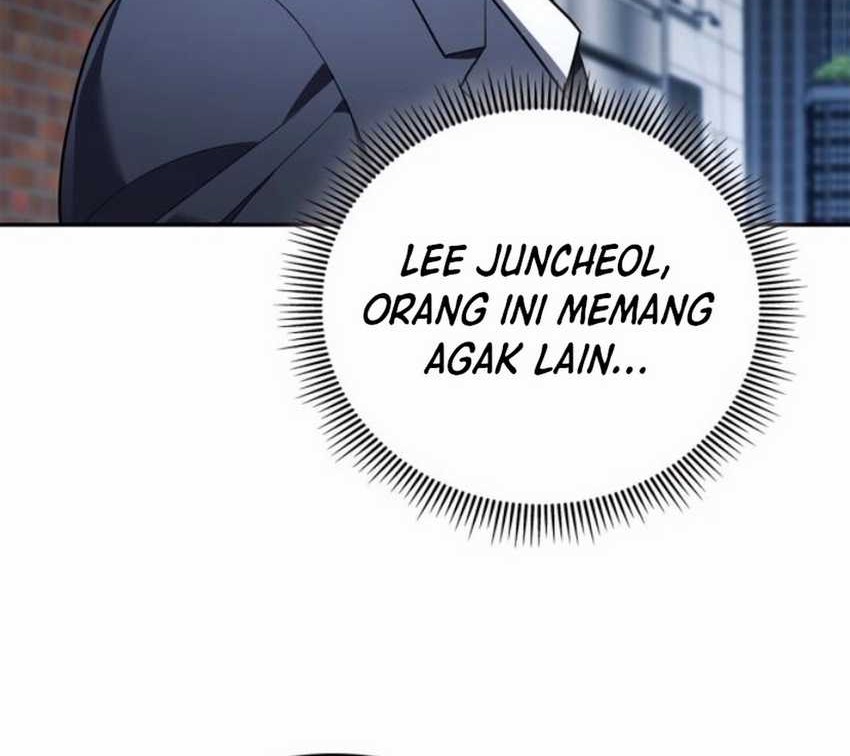 Fair Trade Committee Chapter 14 Gambar 37