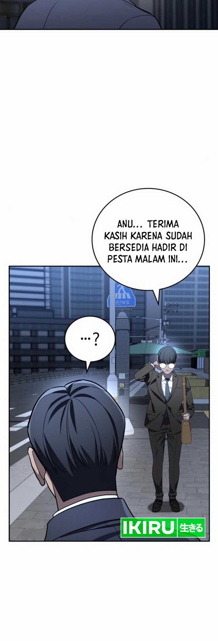 Fair Trade Committee Chapter 14 Gambar 34