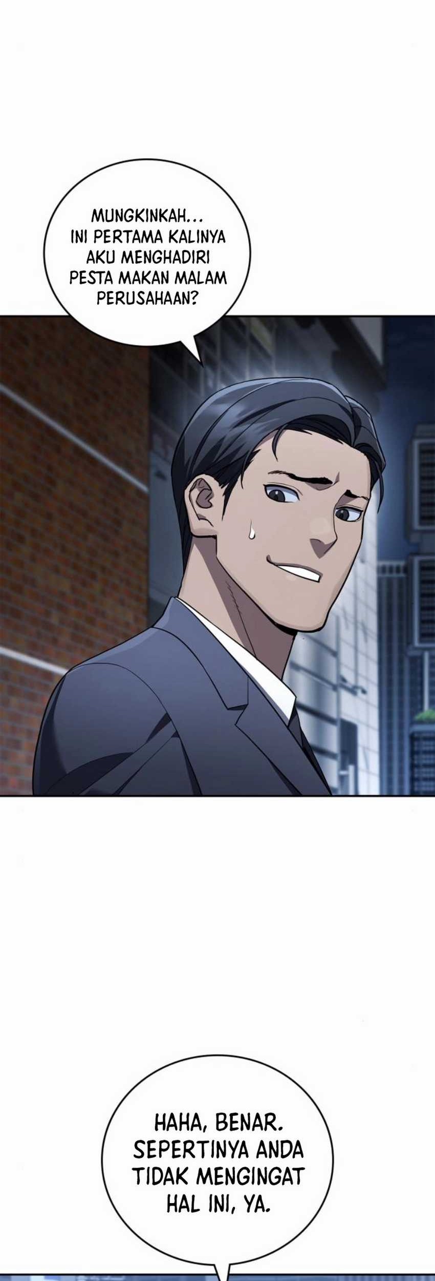 Fair Trade Committee Chapter 14 Gambar 35