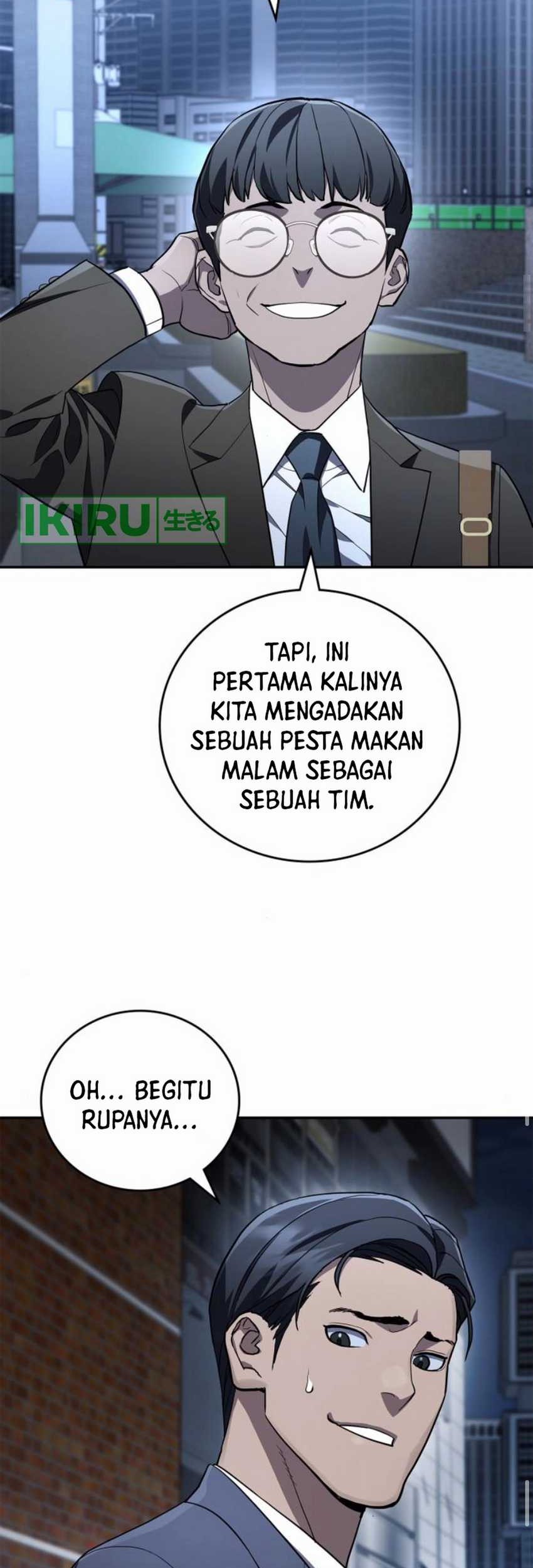 Fair Trade Committee Chapter 14 Gambar 36