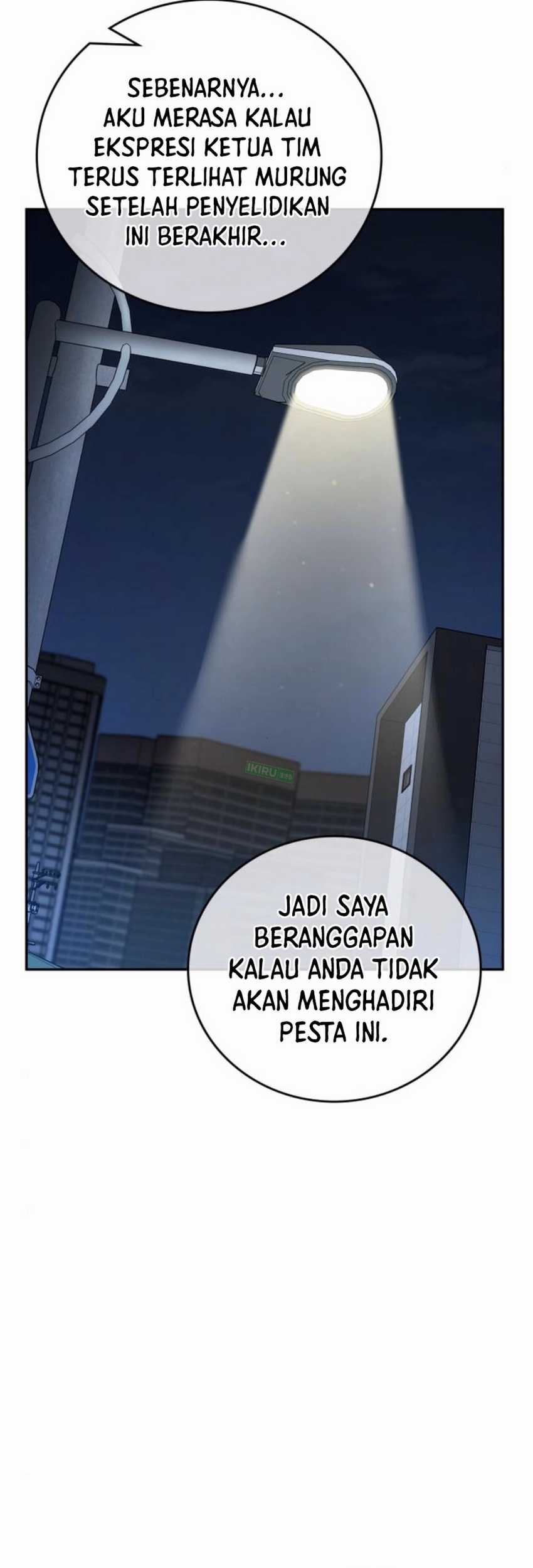 Fair Trade Committee Chapter 14 Gambar 38