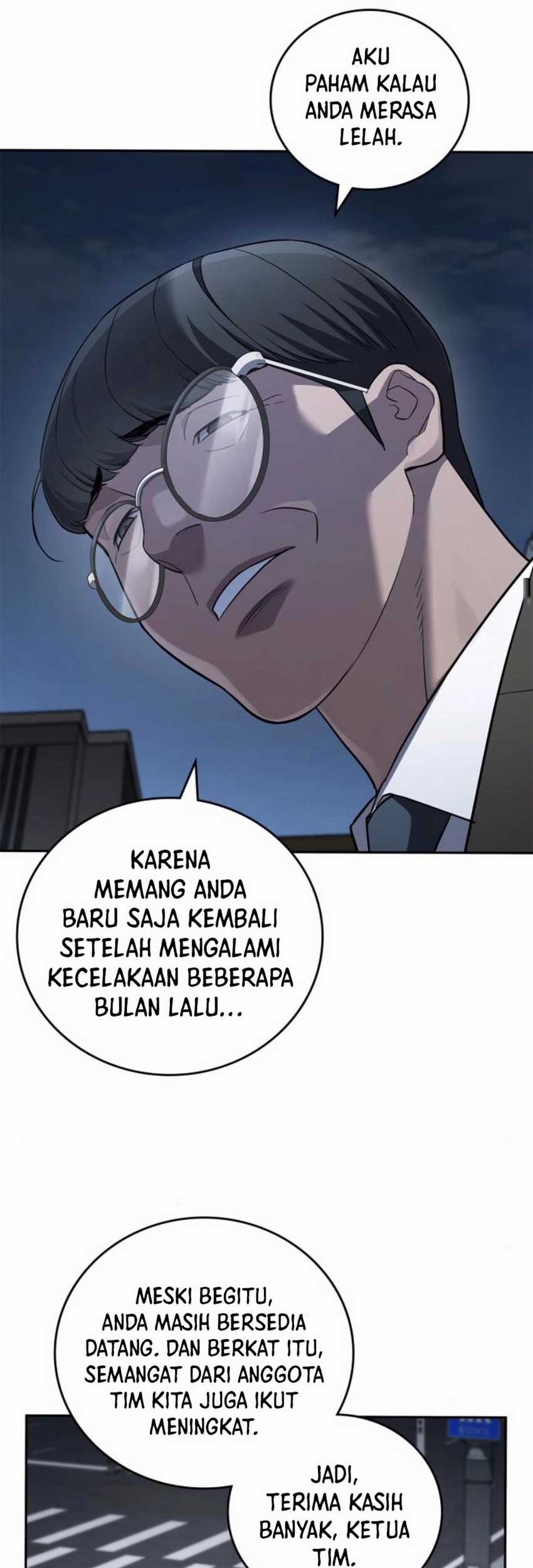 Fair Trade Committee Chapter 14 Gambar 39