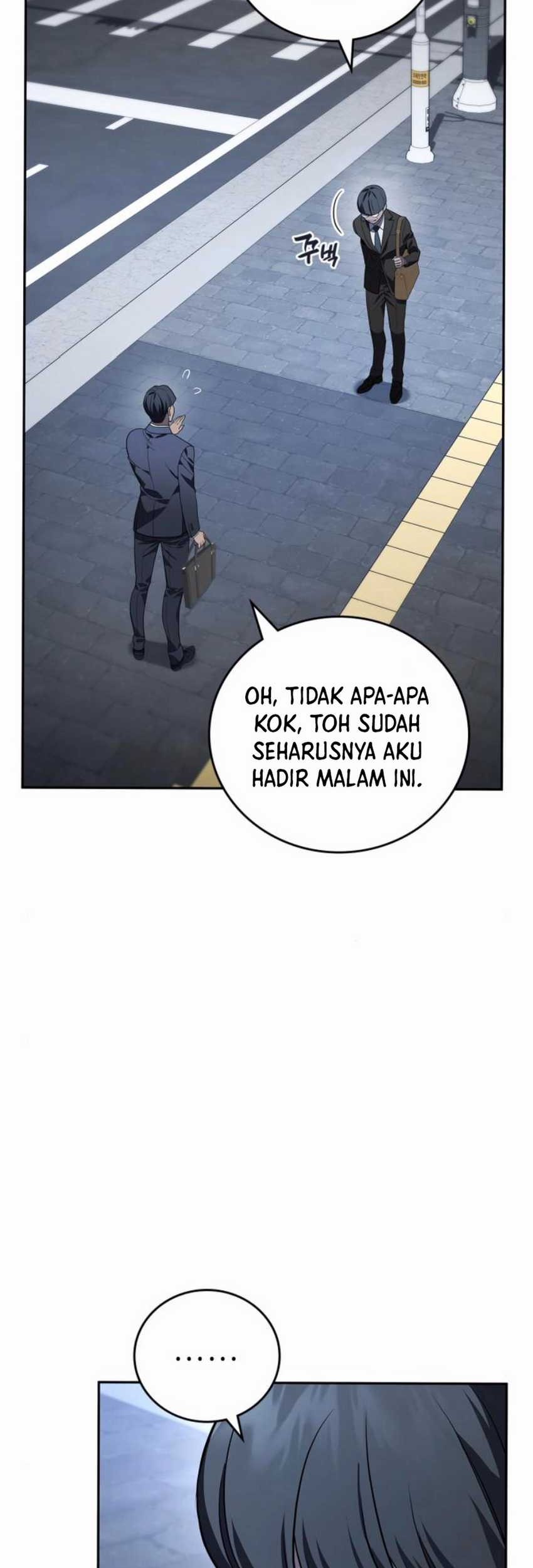 Fair Trade Committee Chapter 14 Gambar 40